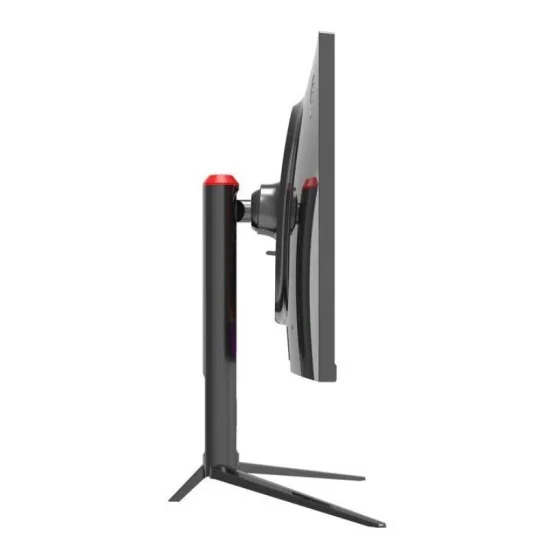 Twisted Minds 27'' Fhd Fast Ips, 180Hz, 0.5Ms, Hdr Gaming Monitor - Black